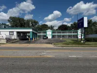 Economy Inn