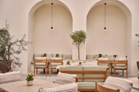 Amyth of Nicosia Отели в г. Palaikythro