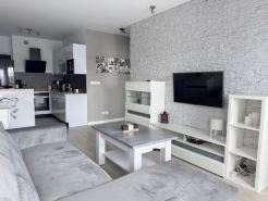 RentPlanet - Apartament przy Lotnisku