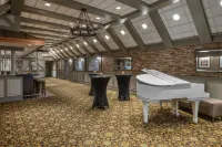 Best Western Plus The Normandy Inn & Suites