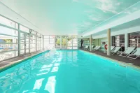 Résidence Pierre & Vacances le Domaine du Bois de la Grée