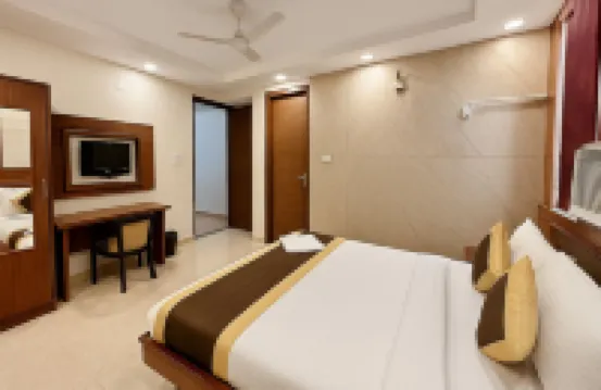 Amaira hotel and banquets | Banquet hall in vasundhara