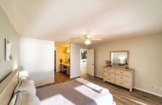 Osage Oasis Unmatched Views, Convenient Location