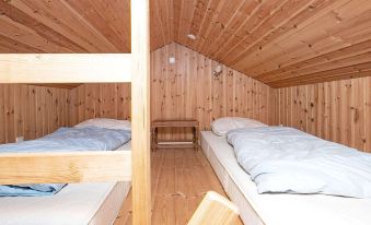 6 Person Holiday Home in Faaborg-by Traum