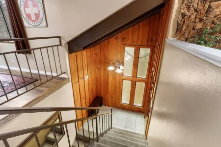 Heavenly Haven - Hot Tub + Seasonal Hoa Pool