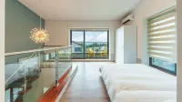 Chuncheon Moto Moto Poolvilla