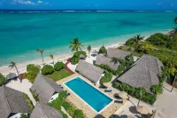Juana Ocean Villas Hotels in Kizimkazi Dimbani