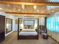 Hotel the Victory - 3つ星