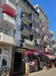 Ala Avsa Hotel فنادق في Avsa Island