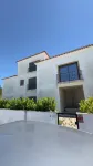 Vila Darte Alojamento Local Hotels in 