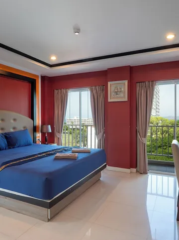 รูปภาพของนิว นอร์ดิก วีไอพี 6 คริสทีน