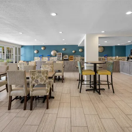 Best Western Gateway to the Keys