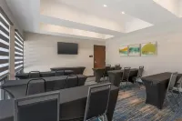 Best Western Plus Casa Grande Inn  Suites Hotels in Casa Grande