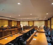 Royal Ritis Hubballi