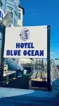 Hotel Blue Ocean