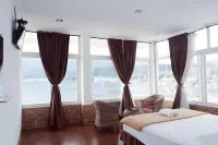 Star Beach Hotel Отели в г. 