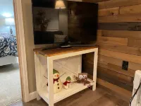 Mountain View Acres Guest Suite
