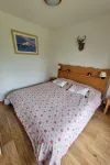 V du Bachat Arolles A Hotels near Chamrousse Aventures