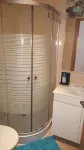 Charming apartment