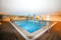 Aparthotel Duva & Spa - Spa
