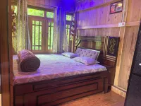 Viraaj Homestay Hotels in Uttarkashi