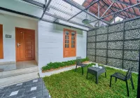 Sarang Resort Varkala by VOYE HOMES