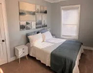 Casa Lua - Adorable newly renovated 3 bedroom home…long time STR now on VRBO!