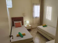 T2 Marialva Tropical  otelleri