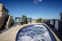 11 Mooloolaba Esplanade