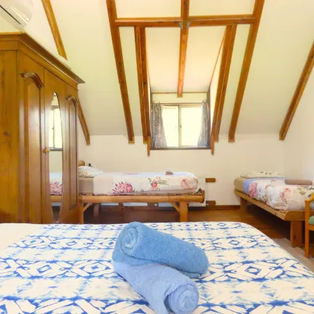 Pilliga Pottery Creative Farmstay