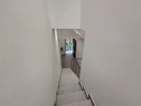 Zefiro Rooms