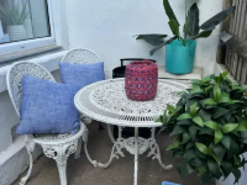 Cozy Coastal Lodge in Hayle Hotels in Hayle