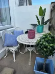 Cozy Coastal Lodge in Hayle