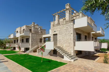 Azari Lifetime Memories