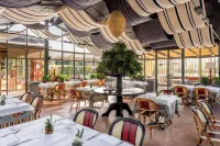 Locanda Rossa Hotel a Capalbio