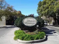 The Aether - Luxe King -1 BLK 2 RVR- Free PKG