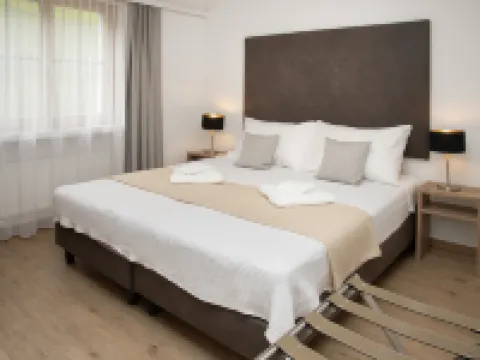 La Siala Apt.17