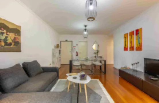 GuestReady - Relaxe em estilo no Funchal