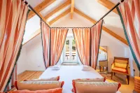 GuestReady - Casas do Tanoeiro - Studio 2E