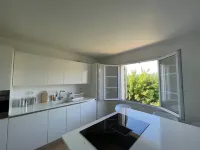 Maison de Charme à 2 pas du Village Hotel a Saint-Florent