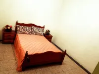 The Pearl of the Atlantic Hotels in Oualidia