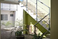 LiV109 North Depas Cd Obregon