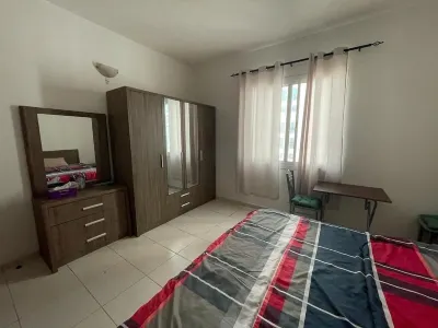 lovely master bedroom available Отели в г. 