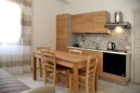 Casakikka<br>Your home away from home