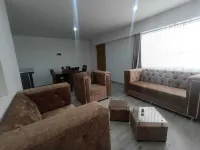 Hotel El Alamo Ejecutivo & Spa