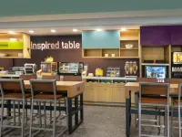 Home2 Suites by Hilton Vicksburg Hotels in Warren County
