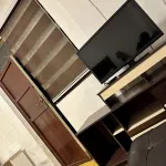 Spacious and comfortable room in the very center of the city