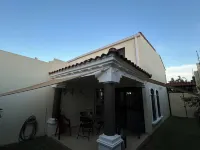 Residencia Cálida y acogedora