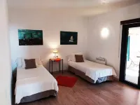 Binimira, amazing villa & sea views! Hotels in Banyalbufar