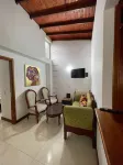 Apartamento 502 Itagui